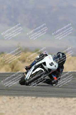 media/Apr-17-2025-Racers Edge (Thu) [[0a0c127f11]]/A Group/4-Session 2 (Turn 16)/